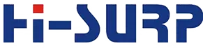 Indústria Co. de Ningbo Hicon, Ltd.